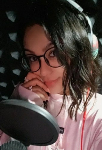 Betzabé Jara