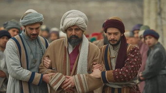 Episode 6