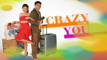 Crazy for You - 1x01