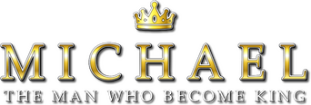 Michael logo