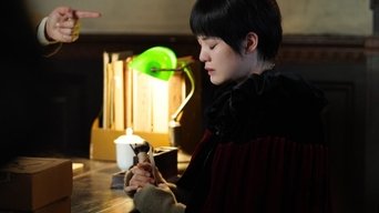 Episódio Episódio 7 da série Sob o Cair da Neve