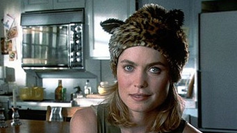 Ten Tiny Love Stories (2002)