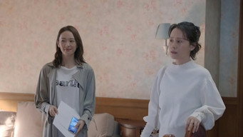 Episode 35 — Episode 35