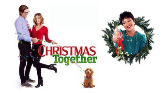 #5 Christmas Together