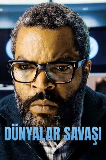 Dünyalar Savaşı (2025)