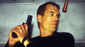 Hijack media image