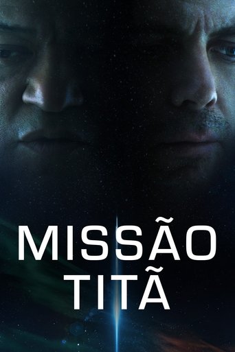 Missão Titã (2024) Torrent Dublado WEB-DL 1080p / Dual Áudio 5.1 - Download Missão Titã (2024) Torrent Dublado WEB-DL 1080p / Dual Áudio 5.1 - Download