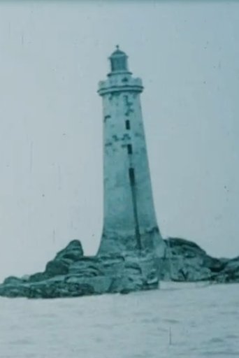 Saint-Malo, L'antique cité des corsaires