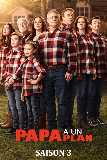 Saison 3