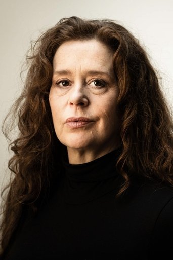 Image of Lisa Howard