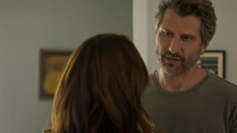 Tomorrow Is Ours S1E1202 poster