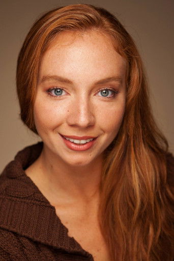 Foto de Areana Cirina