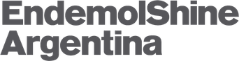 Endemol Shine Argentina