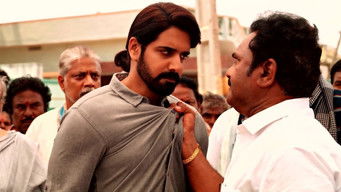 Episode 8 — Agreeing to Disagree