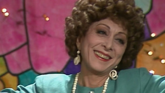 第132話：Chapter 132