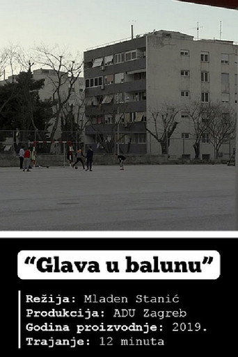 Poster 1
