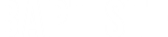 Baptiste logo