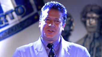 O Lampião da Estrela (2000)
