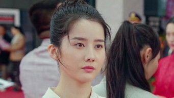 第23話：Episode 23