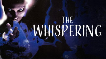The Whispering (1995)