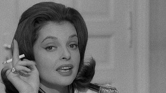Morale 63 (1963)