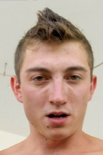 Foto de Damien Michaels