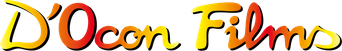 D'Ocon Films