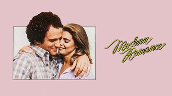 #10 Modern Romance