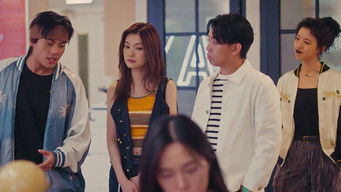 Episode 2 — Episode 2