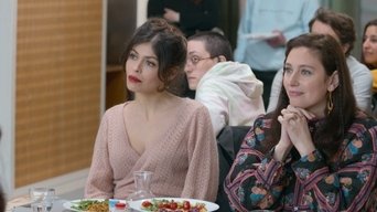 Fiasco S01E01