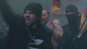 Escena 3 de Truth