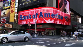 Escena 1 de We’re Not Broke