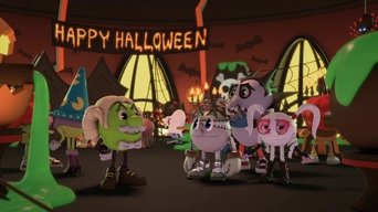 Cena de Episódio 10