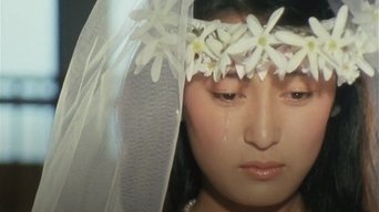 Episódio As Pílulas do Amor da série Machineman