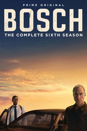Bosch