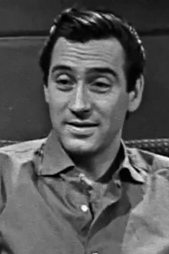 Foto de Ernst Walder