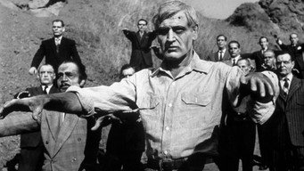 Invisible Invaders (1959)