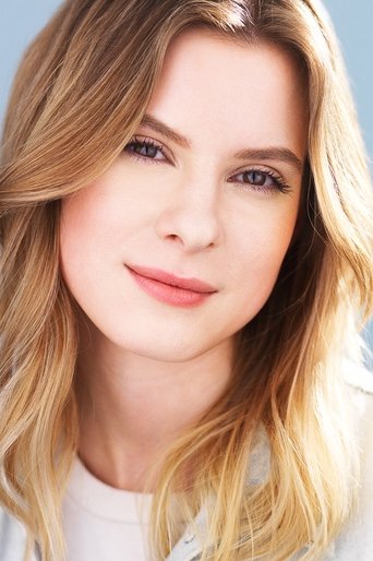 Imagine Miranda Gruss