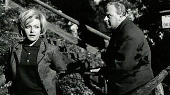 Der Schatz vom Toplitzsee (1959)