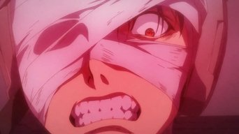 Cena de Vai começar