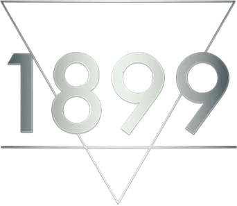 صورة من 1899
