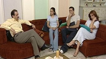 Sons of Oppression - S1E01