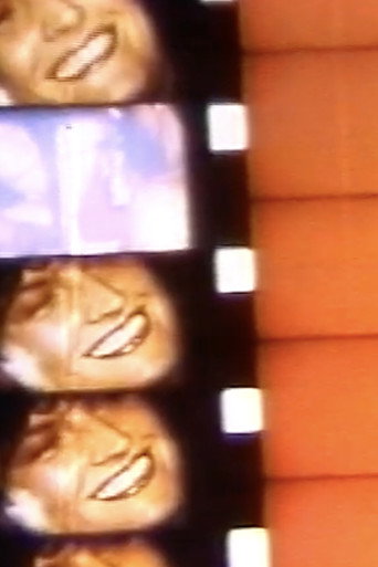 Post Dise&ntilde;o (1984)