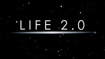 Life 2.0 (2020)