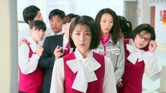 第29話：Episode 29