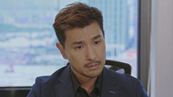 Episode 8 — Episode 8