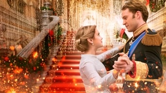 #8 A Christmas Prince: The Royal Wedding