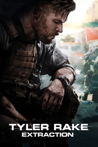 Extraction full movie download free sale