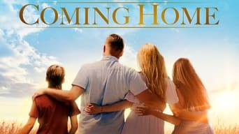 Coming Home (2016)