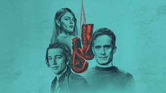 The Machines - S1E01